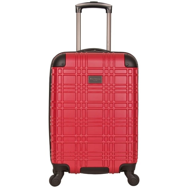 souq trolley bag