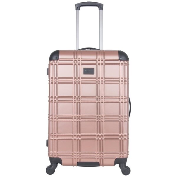 best lightweight 25 inch luggage