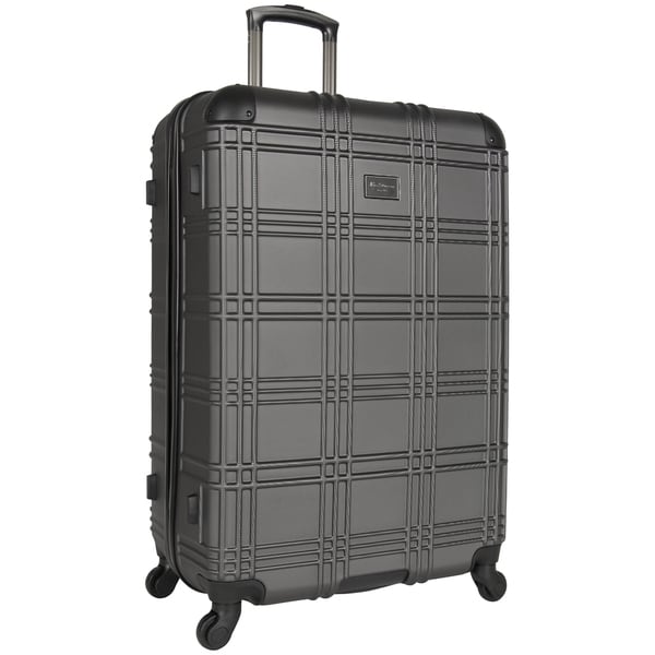 28 upright luggage