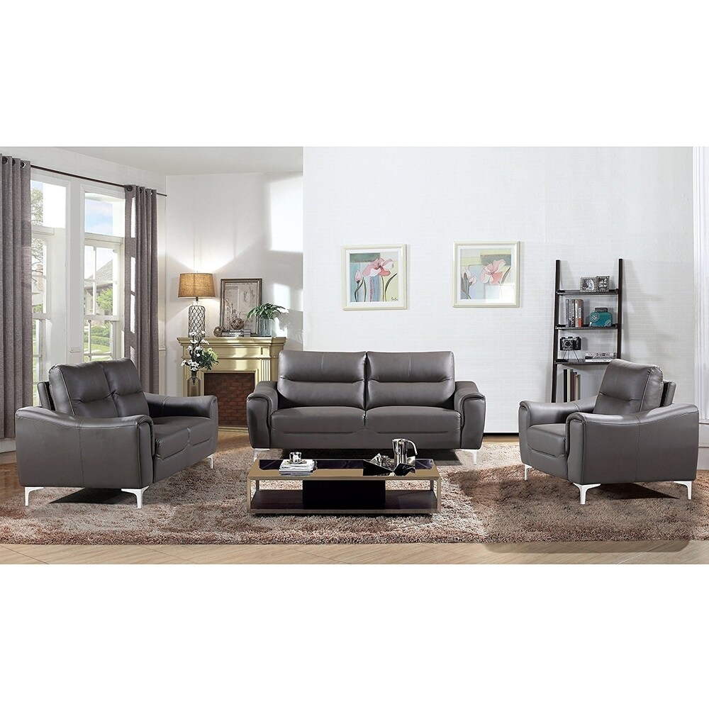 Buy Living Room Furniture Sets Online At Overstock | Our Best Living ...