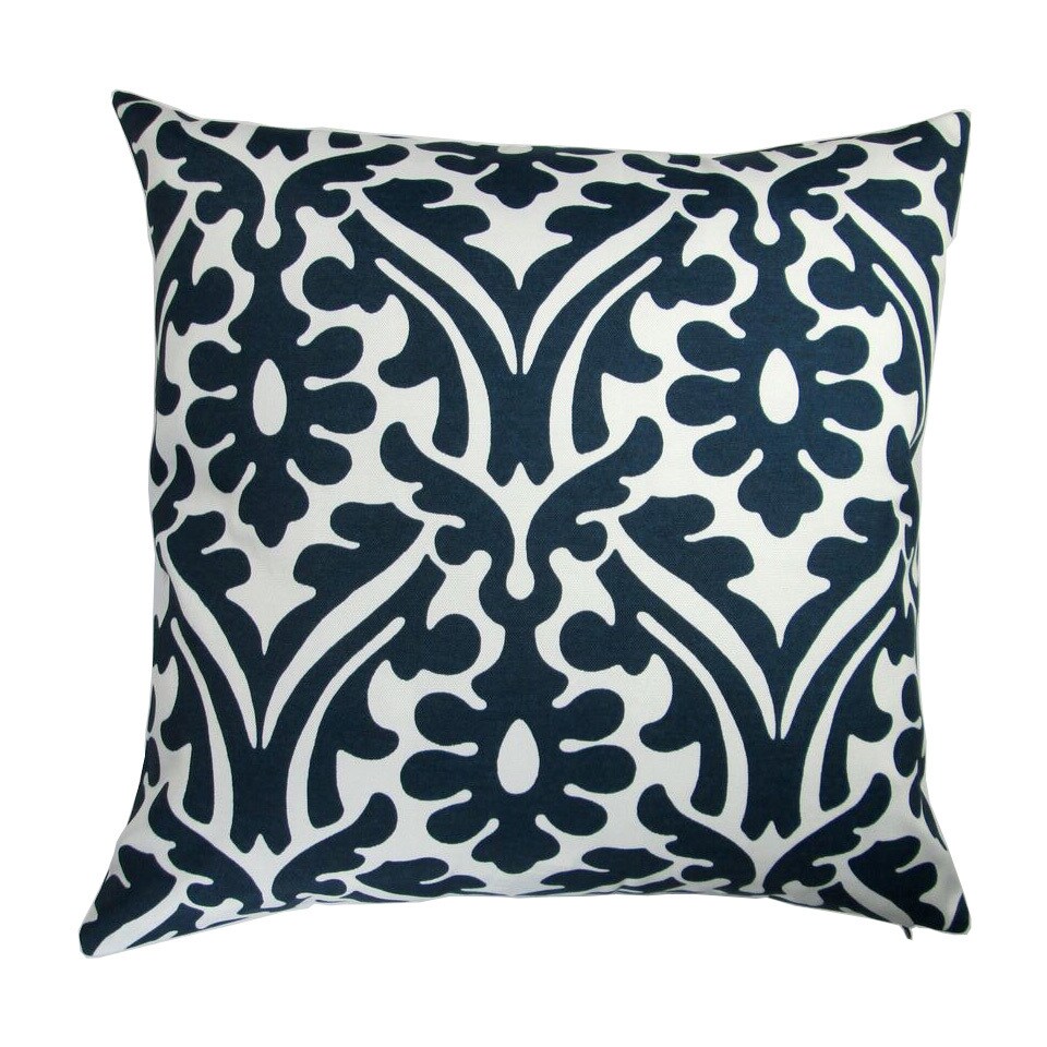 https://ak1.ostkcdn.com/images/products/17007150/Artisan-Pillows-18-inch-Indoor-Outdoor-Modern-Geometric-Damask-in-Orange-or-Navy-Blue-Pillow-Cover-Only-Set-of-2-76d982ae-c54e-4309-88a1-ab576aa8f4df.jpg