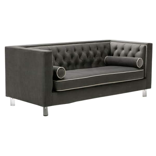 Shop Ac Pacific Victoria Collection Modern Style Luxurious