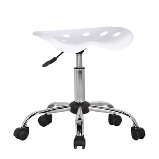 backless office chairs & seating - shop the best deals for sep backless office chairs & seating - shop the best deals for sep