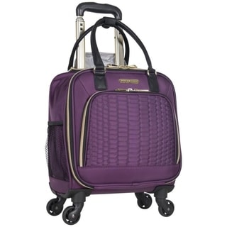 Softsided Carry On Luggage Find Great Deals Softsided Carry On Luggage Find Great Deals