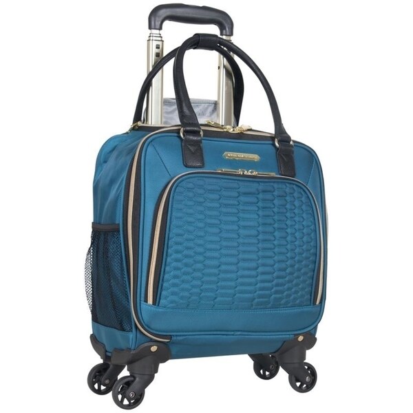 carry on luggage tote