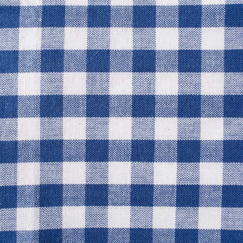 Basic Stripe Printed Napkin (Set of 6)