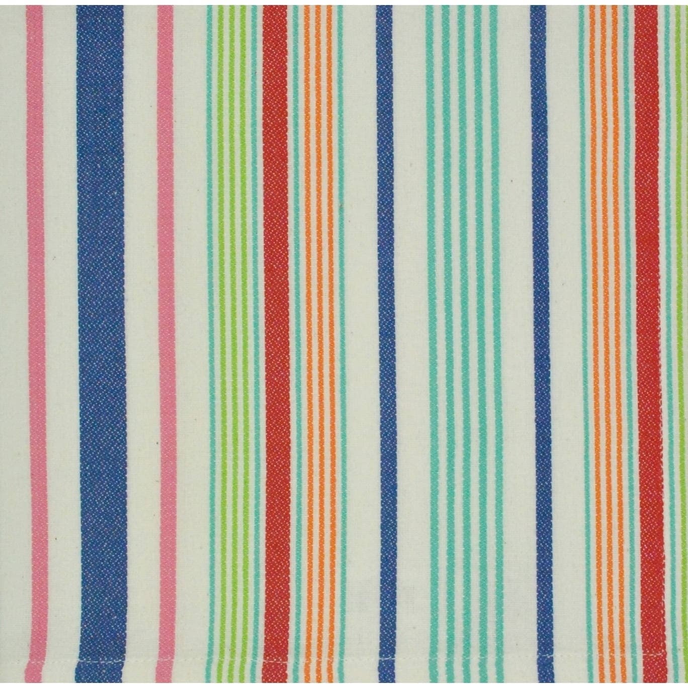 https://ak1.ostkcdn.com/images/products/17007296/Basic-Stripe-Printed-Napkin-Set-of-6-85b5fef5-9485-43b1-b890-e6cf58ec5ae6.jpg