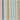 Basic Stripe Printed Napkin (Set of 6)