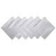 Option Silver Stripe