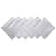 Option Silver Stripe