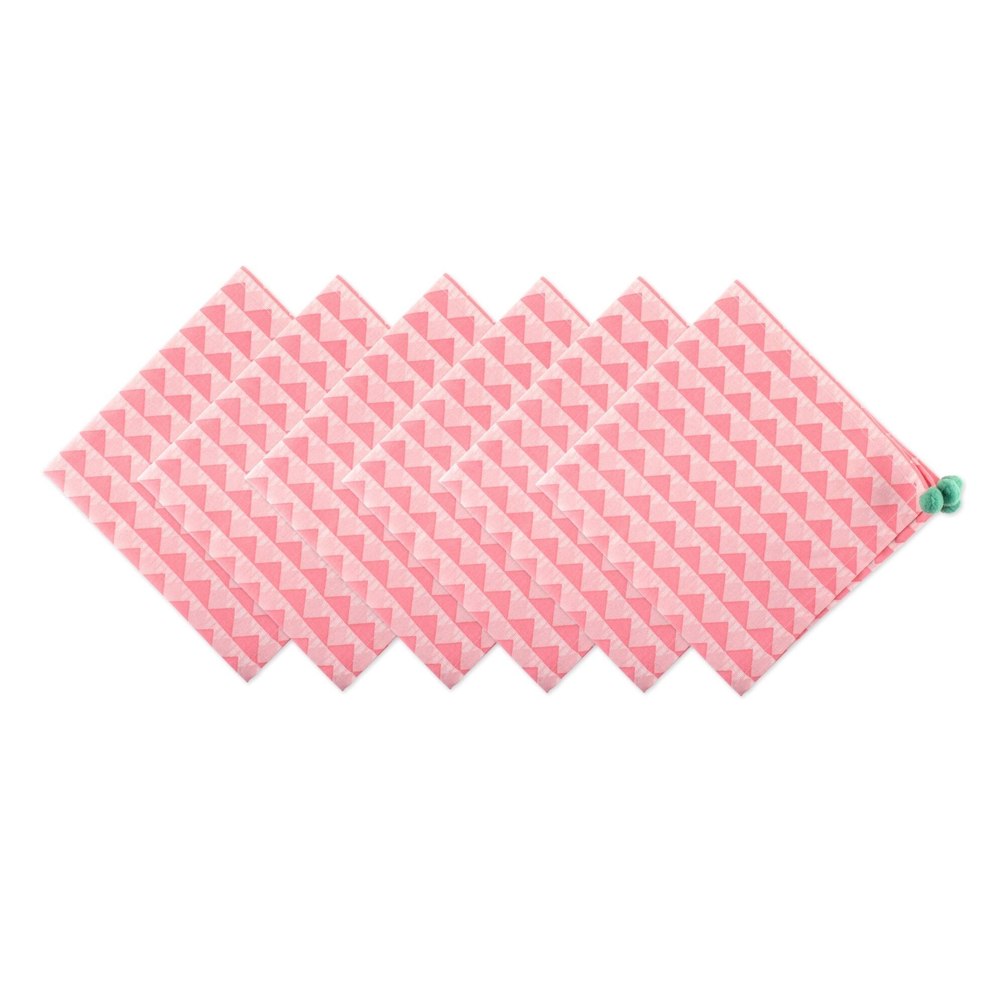 Option Bermuda Triangles