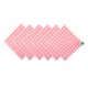 Option Bermuda Triangles
