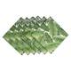 Option Banana Leaf
