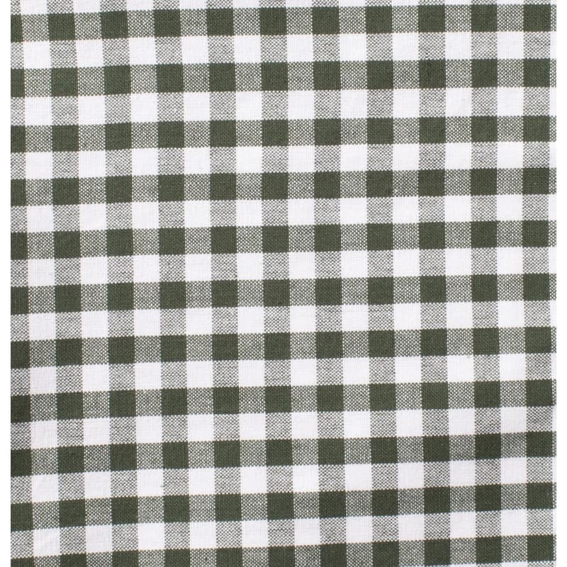 Basic Stripe Printed Napkin (Set of 6)