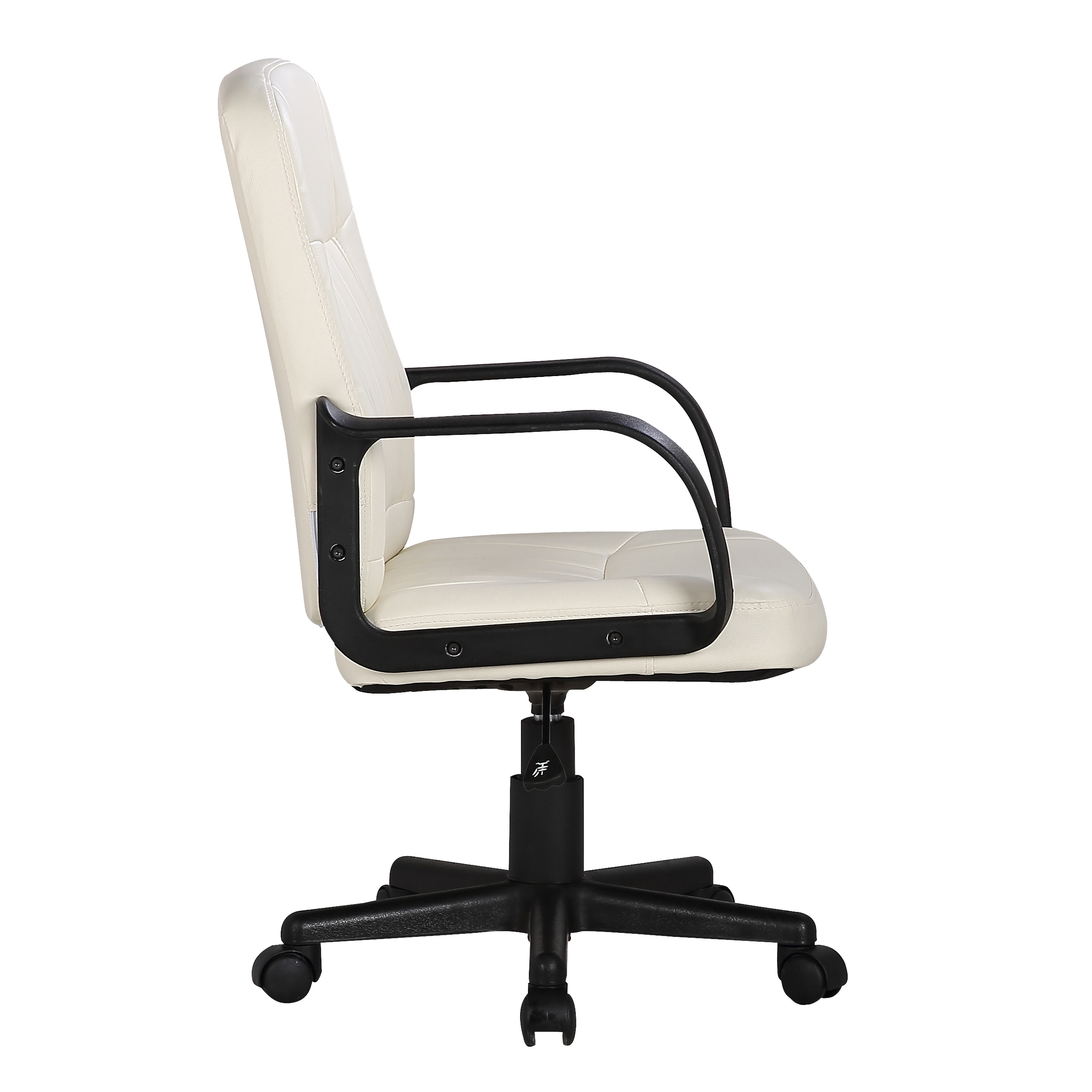 Porthos Home Raines Adjustable Office Chair - On Sale - Overstock - 17007363