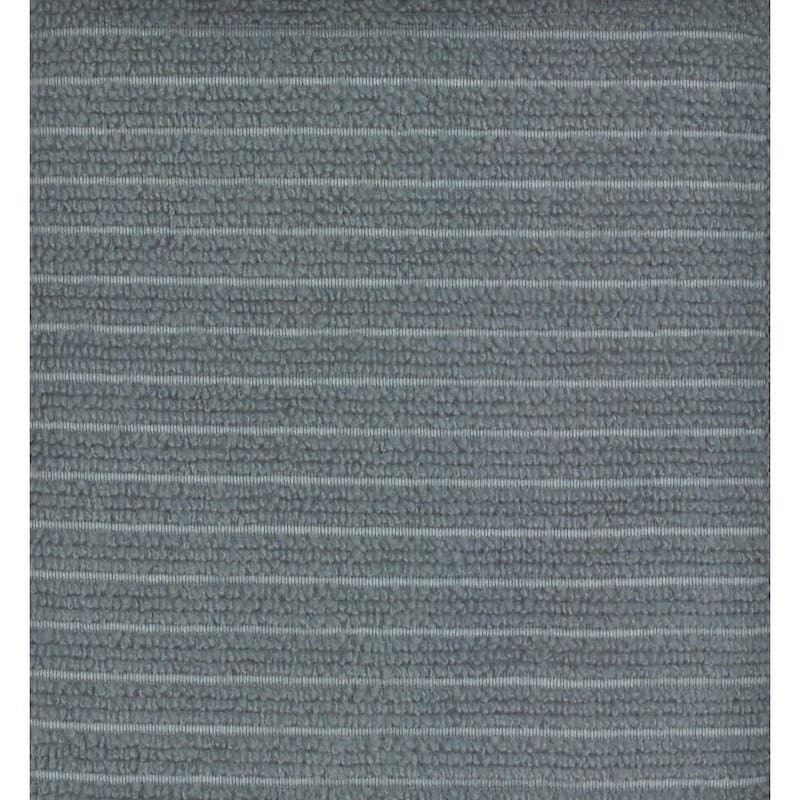 Chevron Microfiber Dishtowel (Set of 4)