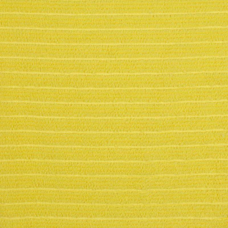 Chevron Microfiber Dishtowel (Set of 4)