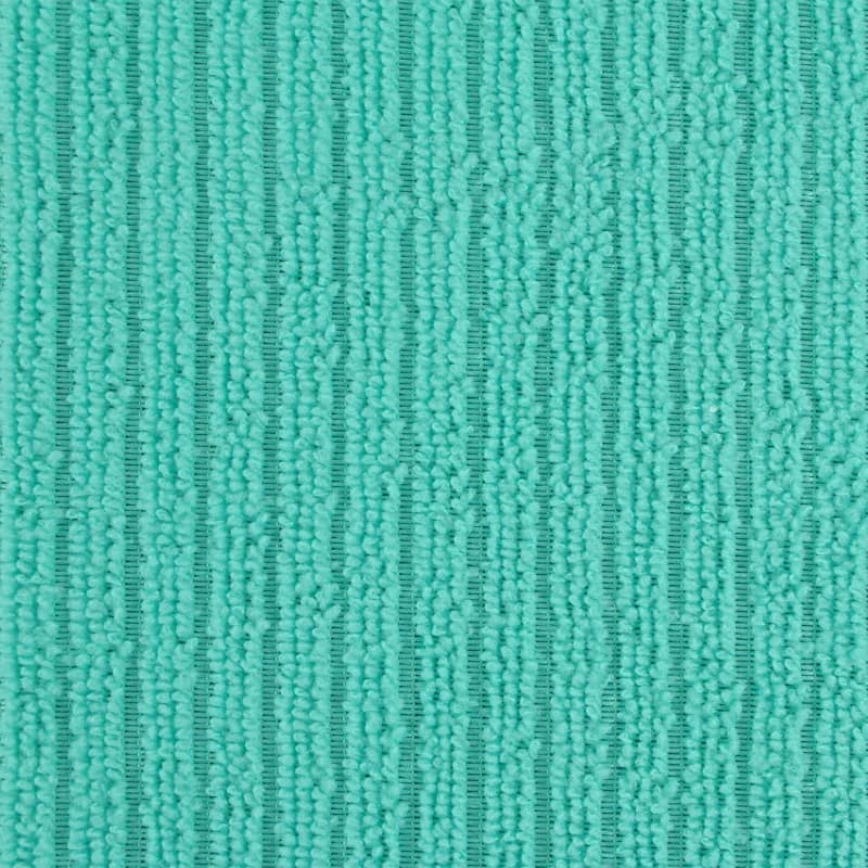 Chevron Microfiber Dishtowel (Set of 4)