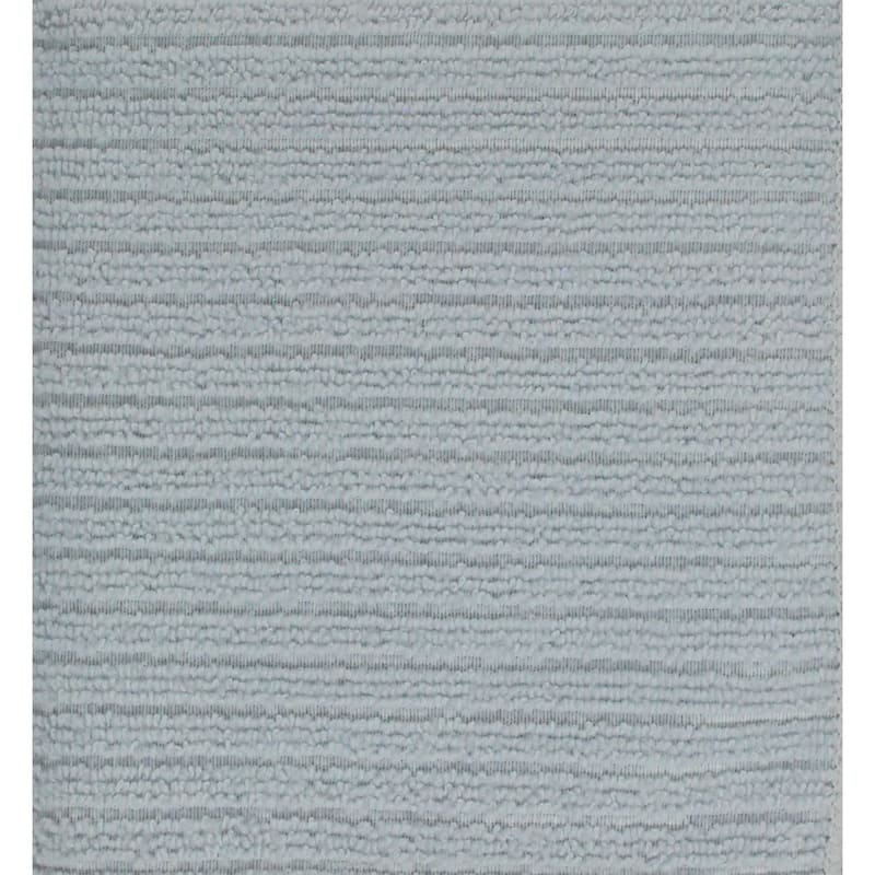 Chevron Microfiber Dishtowel (Set of 4)