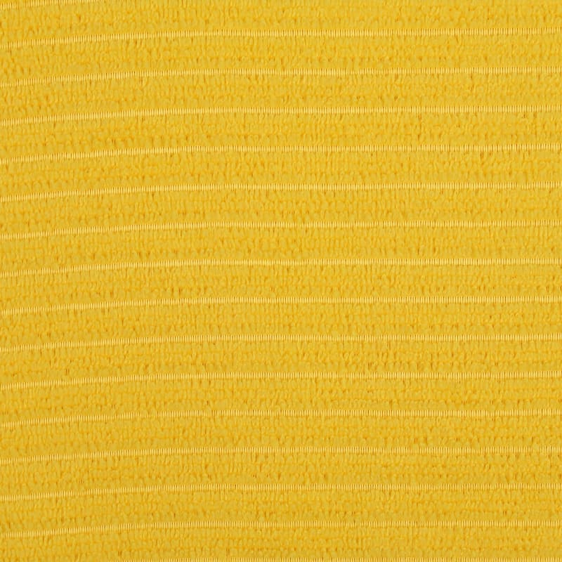 Chevron Microfiber Dishtowel (Set of 4)