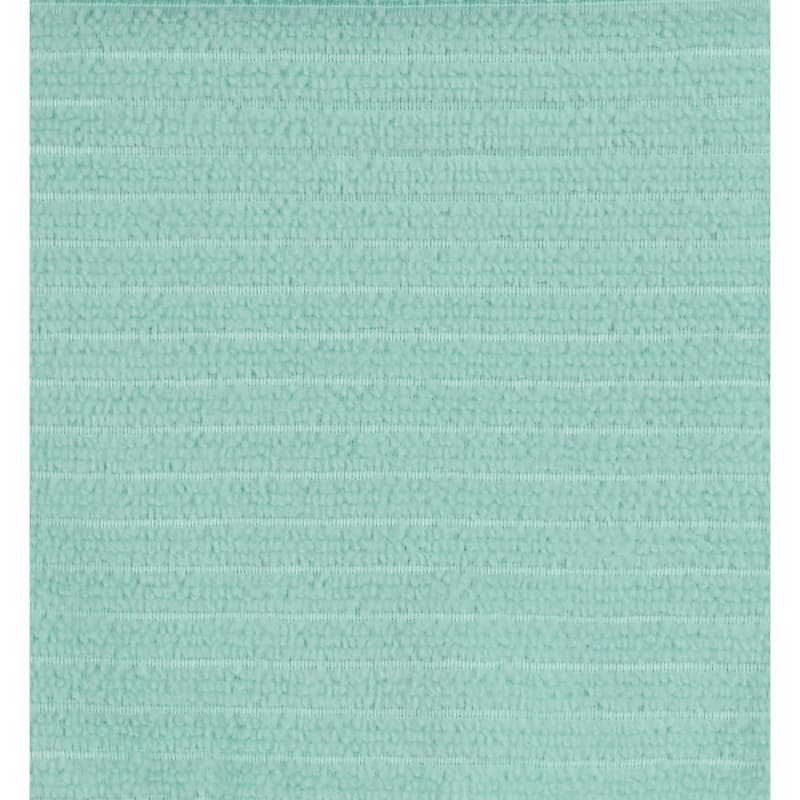 Chevron Microfiber Dishtowel (Set of 4)