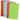 Bright Barmop Dishtowel (Set of 4)