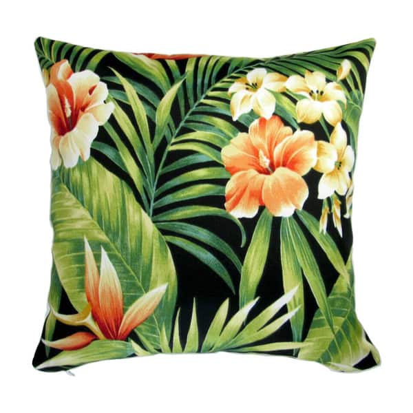 https://ak1.ostkcdn.com/images/products/17008378/18-inch-Indoor-Outdoor-Hawaiian-Beach-Palm-Bird-of-Paradise-Hibiscus-Flower-in-Black-Pillow-Cover-Only-Set-of-2-46de3ee8-330d-4153-b025-c157352a4563_600.jpg?impolicy=medium