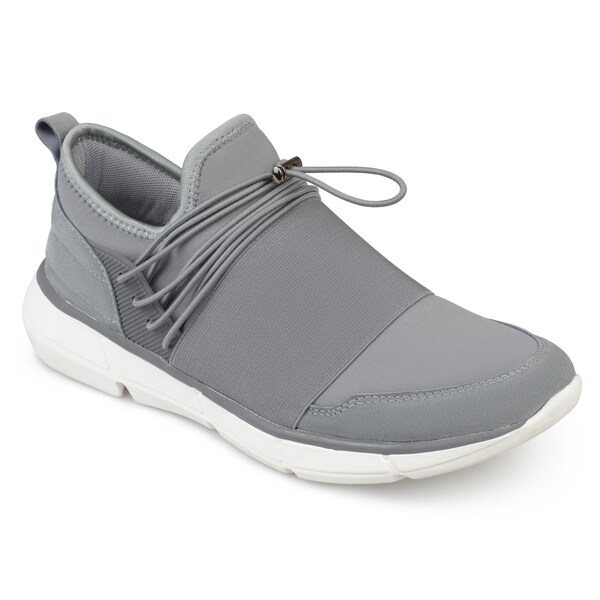 buy mens sneakers online