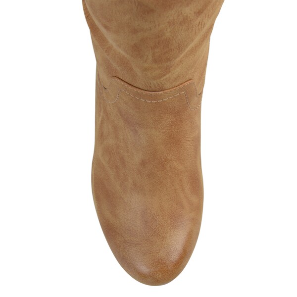 Size 10.5 Boots Online at Overstock 