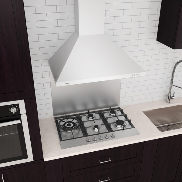 stove extractor for sale