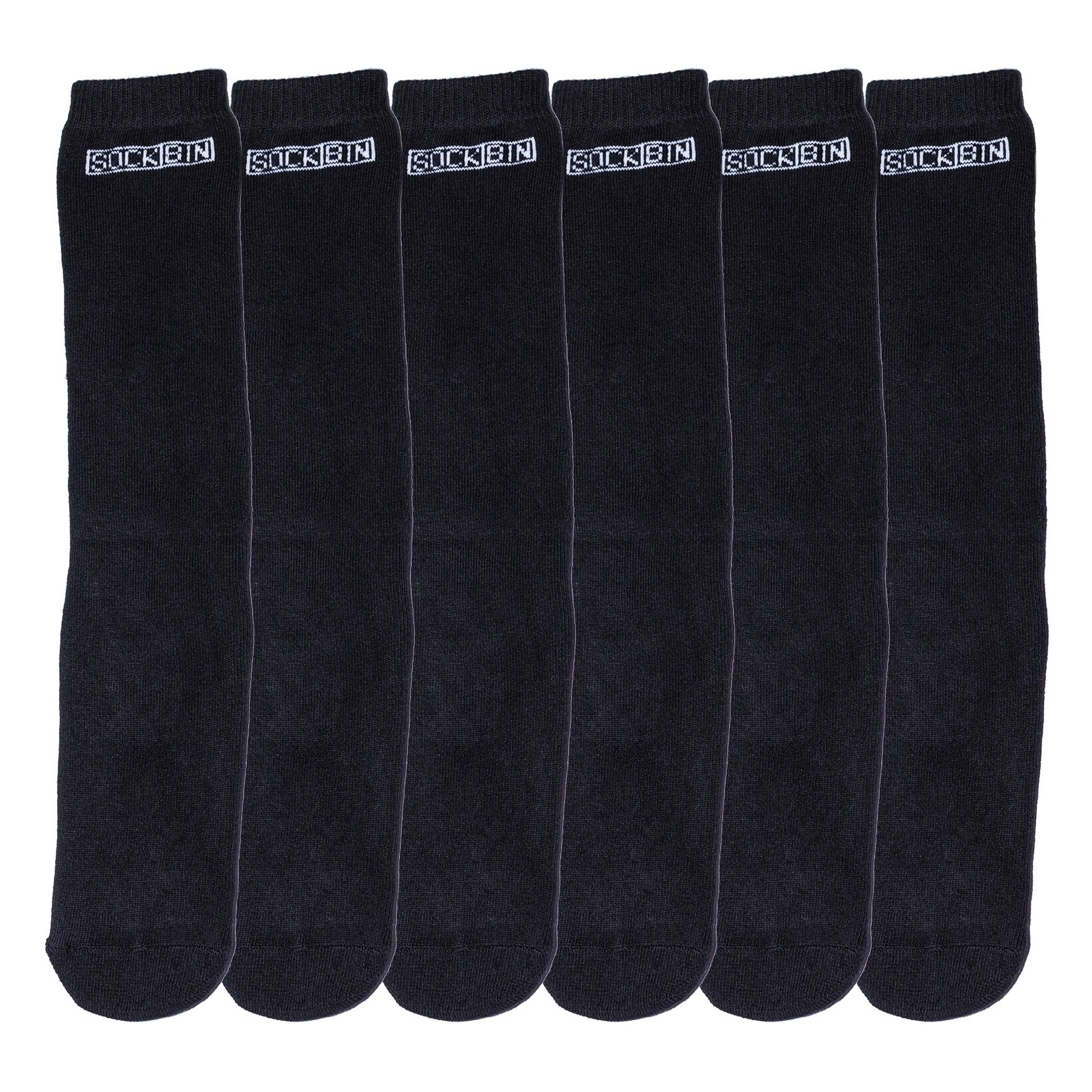 slipper socks with grippers in bulk