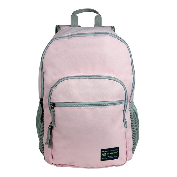 overstock backpacks