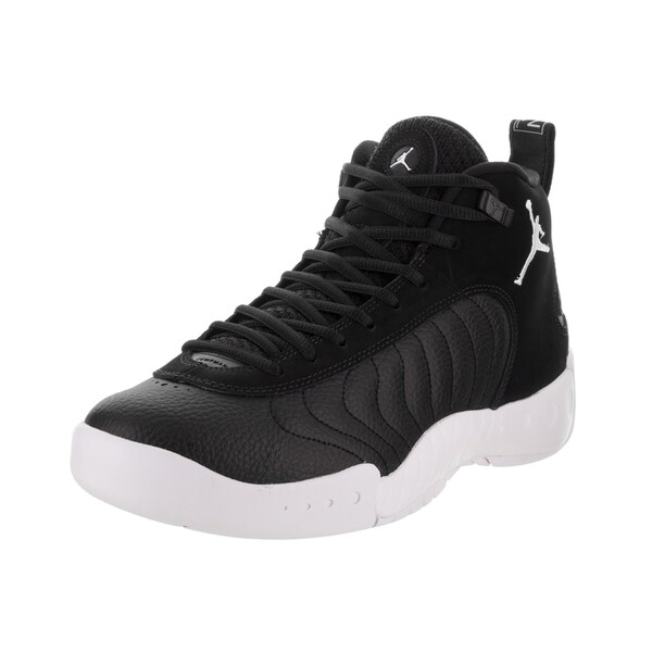 jordan jumpman pro men's