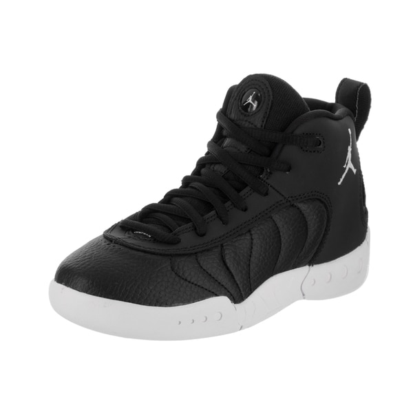 negozio nike jordan bambini jordan jumpman pro basket scarpa libera negozio nike jordan bambini jordan jumpman pro basket scarpa libera