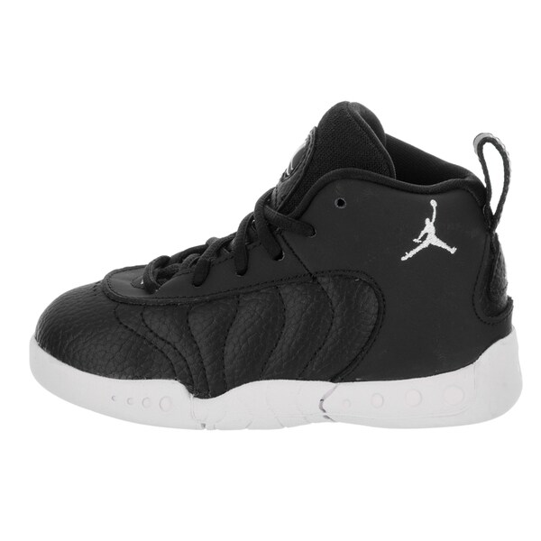 jordan jumpman pro bt toddler