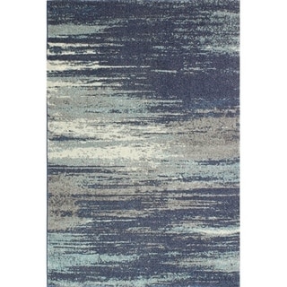 Paola Contemporary Machine Made Area Rug. Opens flyout.