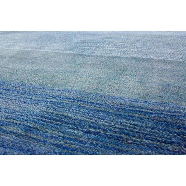 Bashian Inglewood Contemporary Hand Loomed Area Rug