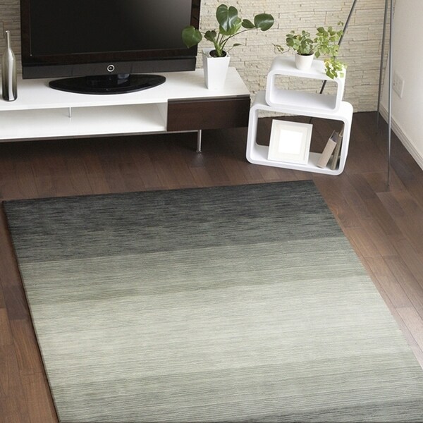 Malibu Area Rug - 7'6" x 9'6"