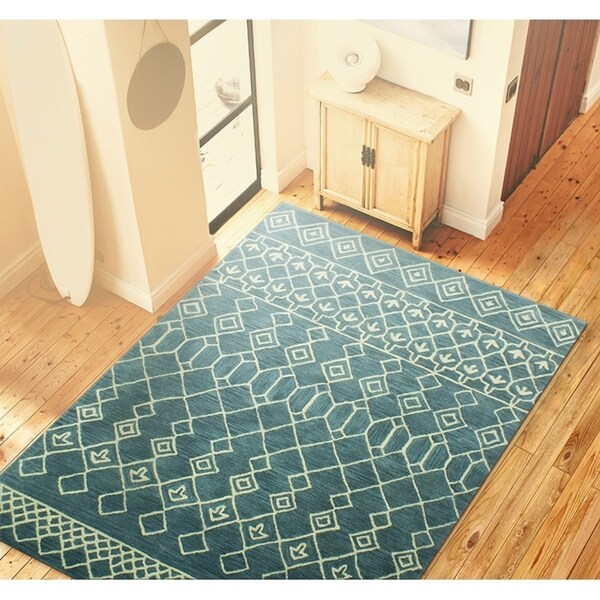 Avalon Area Rug 8 6 X 11 Free Shipping Today Avalon Area Rug 8 6 X 11 Free Shipping Today 17016409