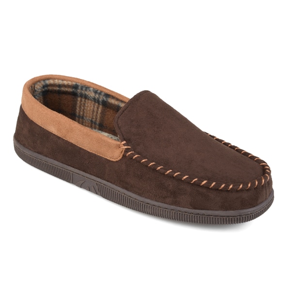 mens moccasins shoes for sale