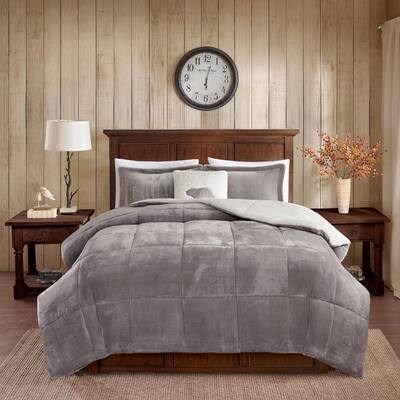 Woolrich Comforter Sets Find Great Bedding Deals Shopping At