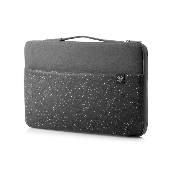 hp carrying case for 15.6 notebook