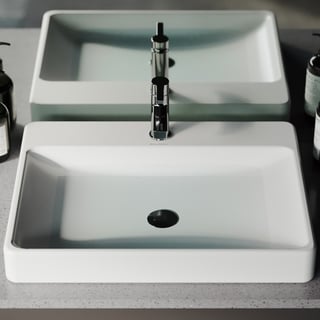 Bathroom Vanity Vessel Sink Cheap vessel bathroom sinks - shop the best deals for oct 2017 Bathroom Vanity Vessel Sink Cheap vessel bathroom sinks - shop the best deals for oct 2017