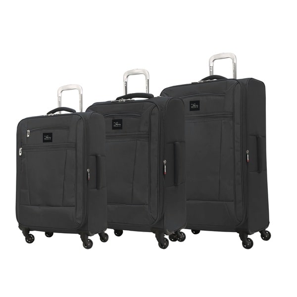 skyway lightweight luggage