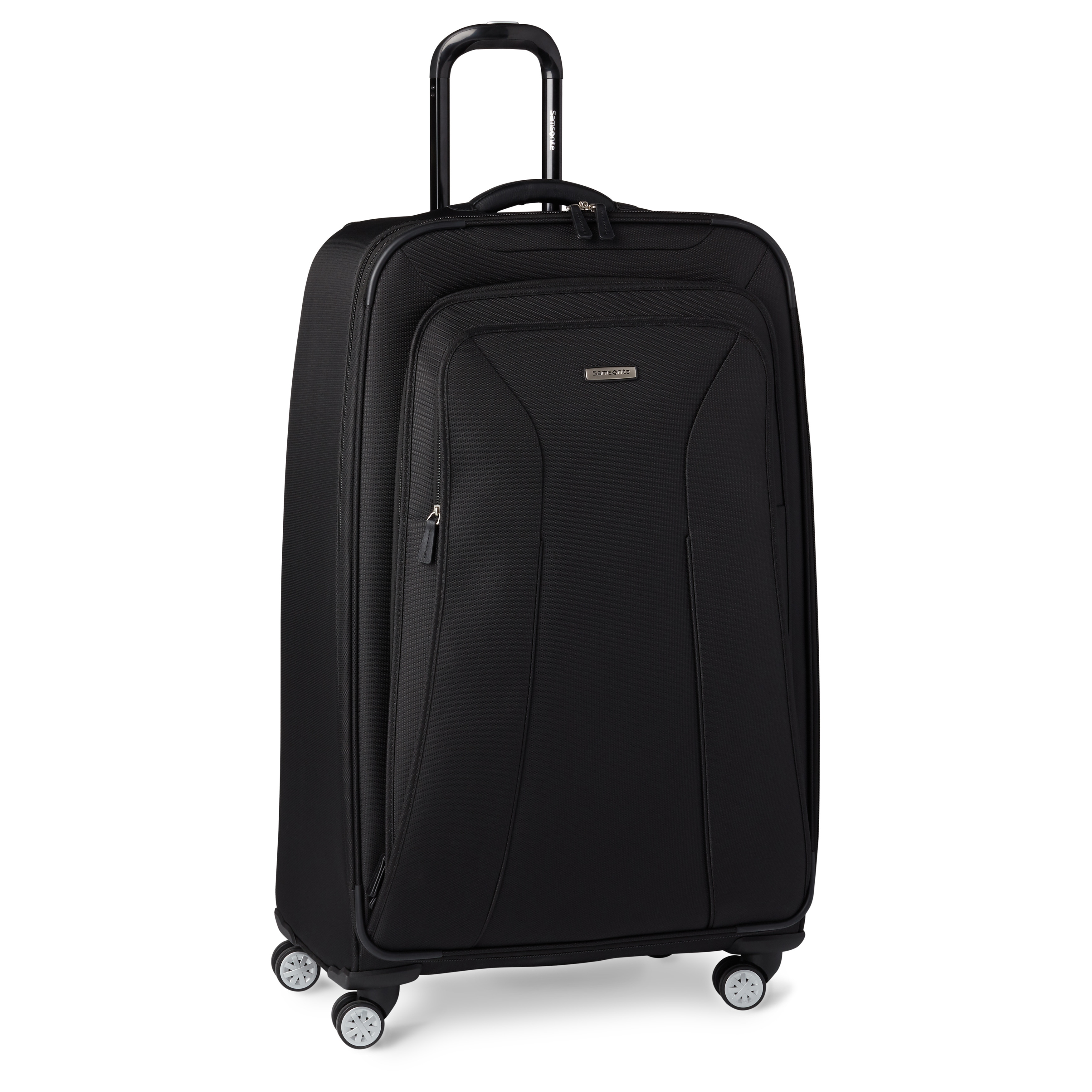 samsonite hyperspace xlt