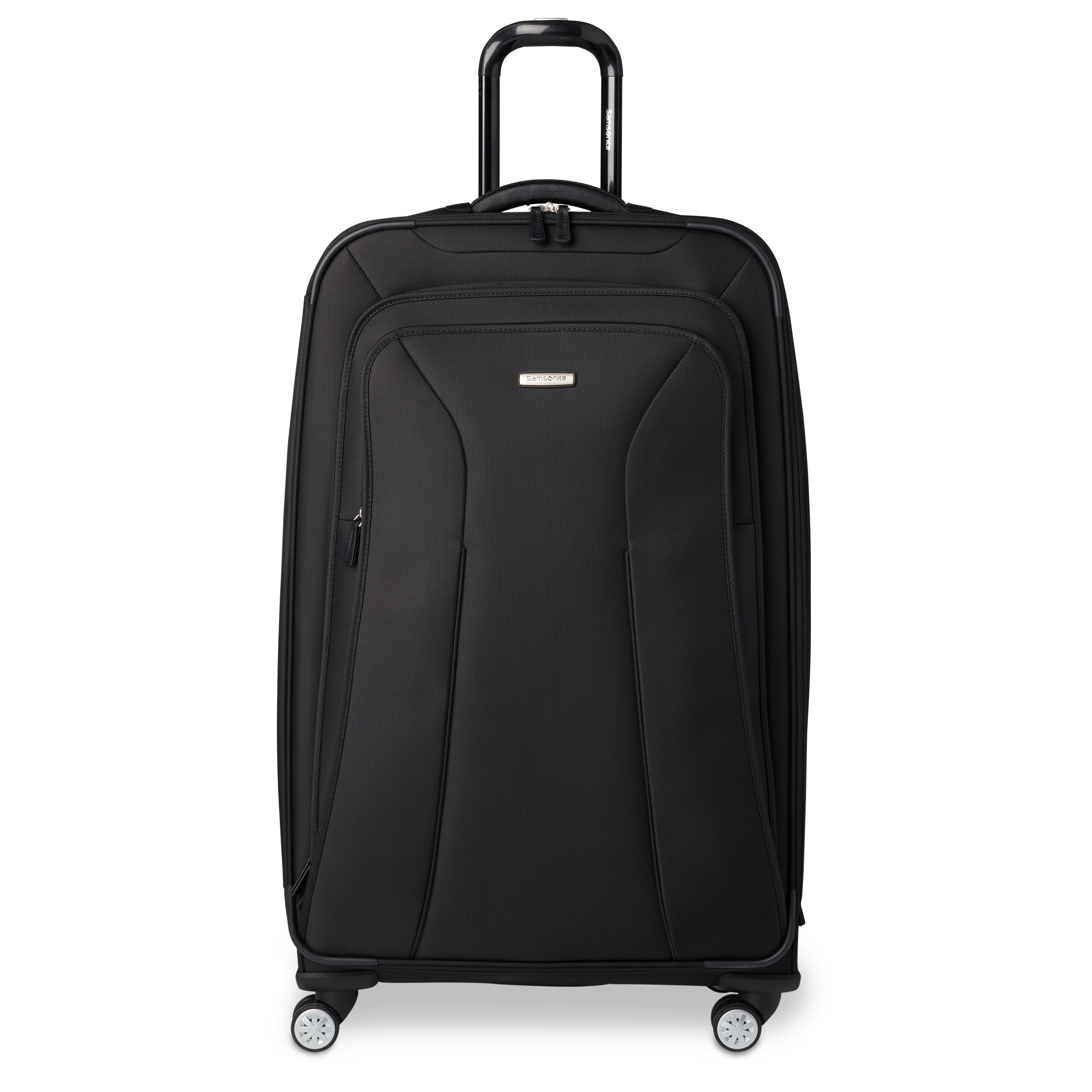 samsonite xlt