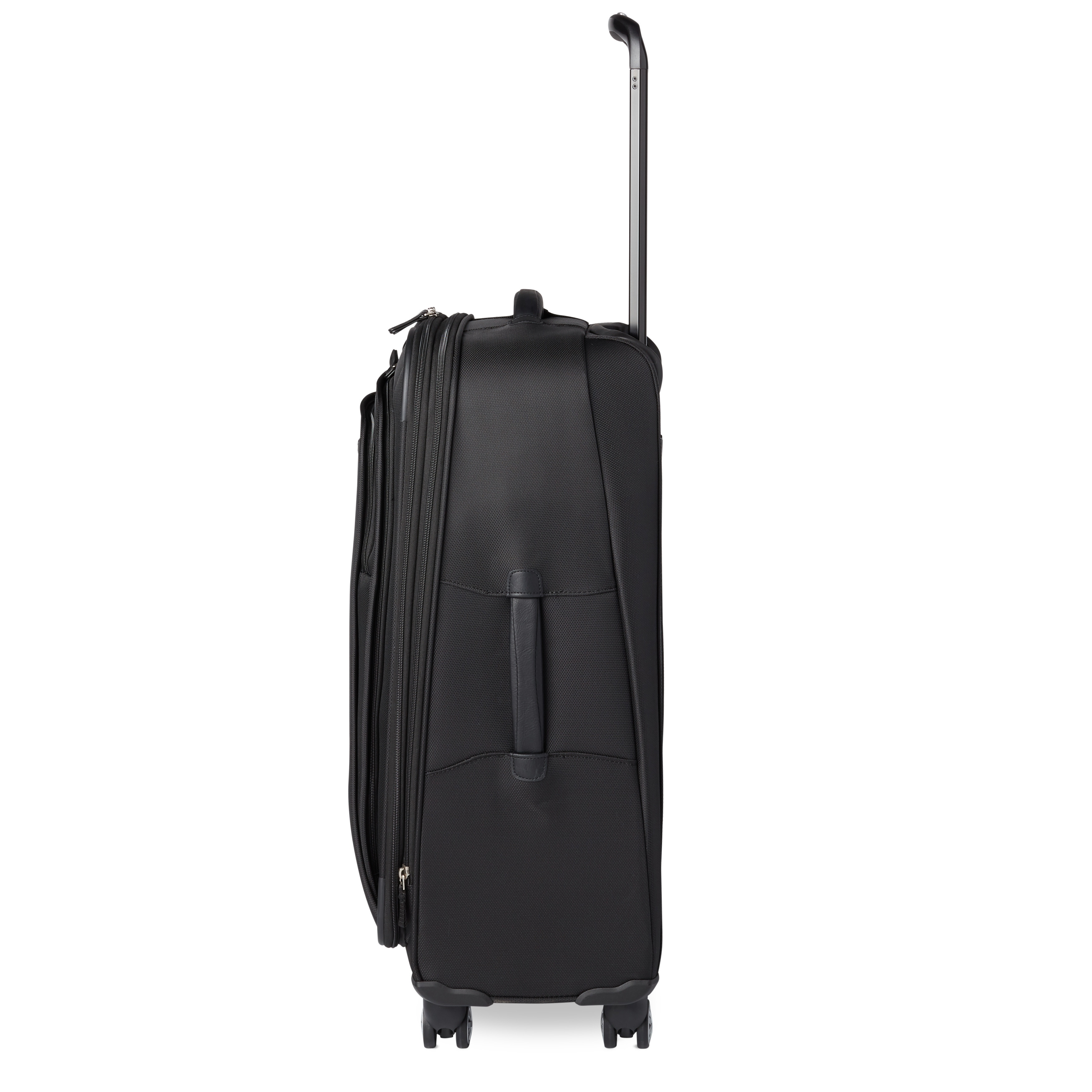 samsonite 26 spinner