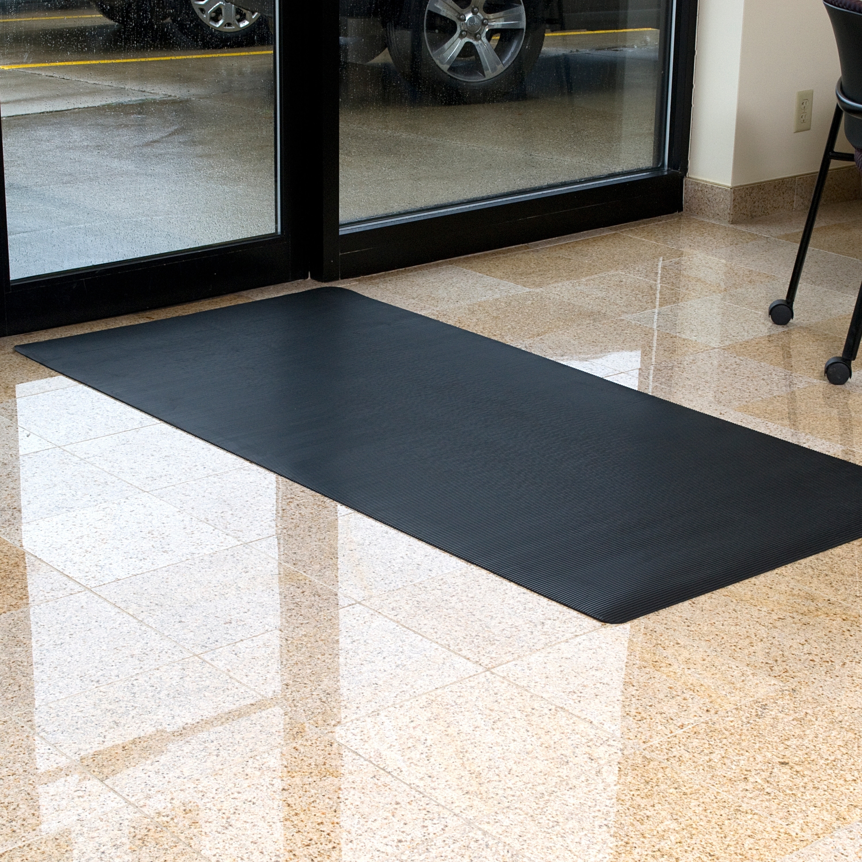 Dimex discount floor mat