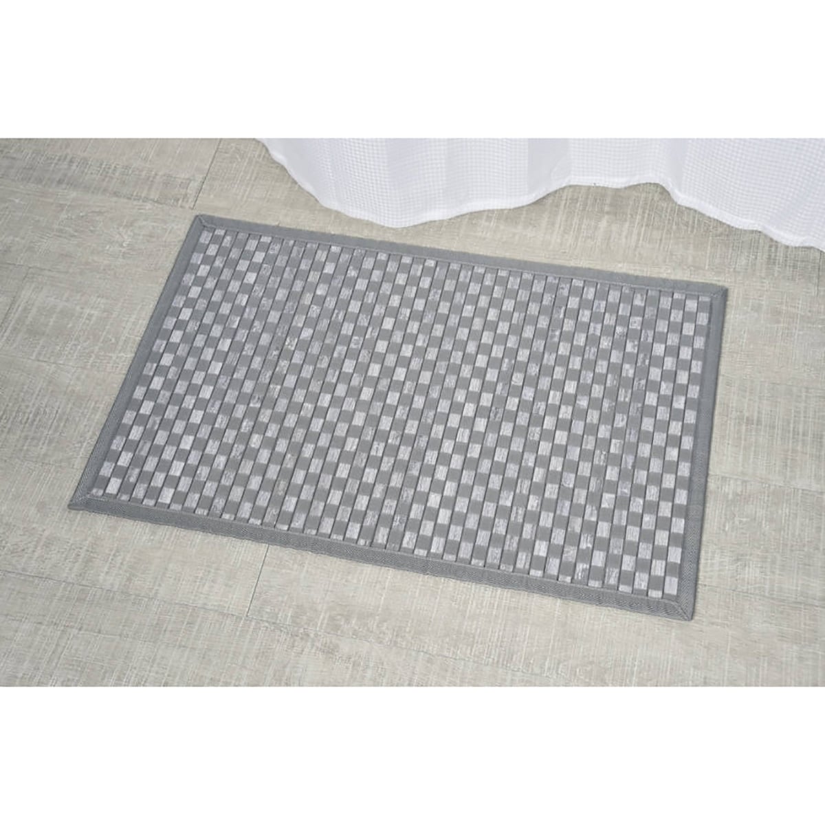 https://ak1.ostkcdn.com/images/products/17025594/Evideco-Anti-Slippery-Bamboo-Bath-Mat-Bath-Rug-In-Cross-Twill-609259bc-2eb4-4800-8afe-cb7ad1c69e44.jpg