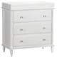 preview thumbnail 6 of 18, Little Seeds Rowan Valley Linden 3-Drawer Changing Table